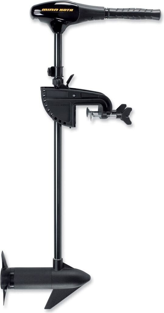 Minn Kota Endura 30 C2