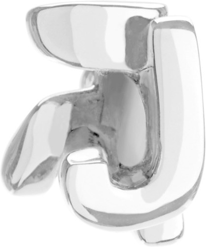 Chamilia J T-36