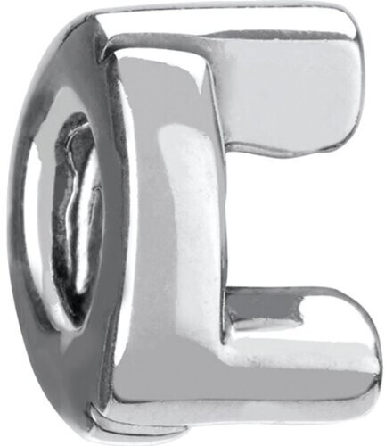 Chamilia L T-38