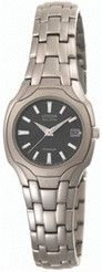 Citizen EW1400-53H