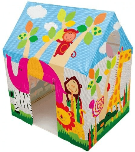 Intex Tente enfant
