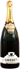 Gosset Brut Excellence 1,5l