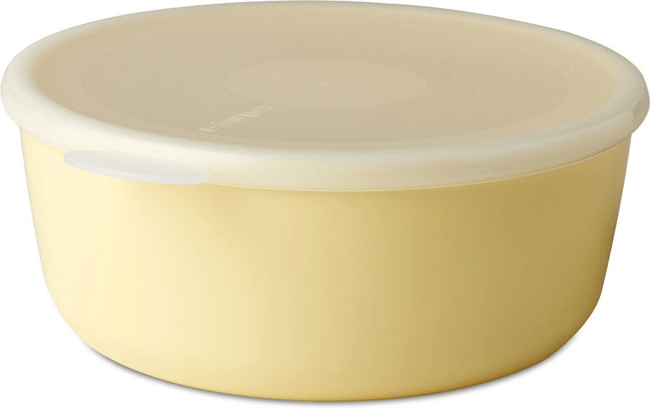 Rosti Mepal Boîte de conservation Volumia 1,0 l
