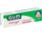 GUM Pasta de dientes Paroex Chlorhexidin Gel 0.12% (75 ml)
