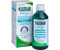 GUM Paroex Chlorhexidine Rinse 0,06% (500ml)