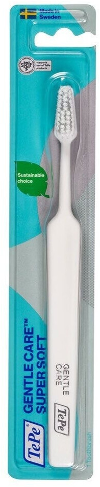 TePe Gentle Care