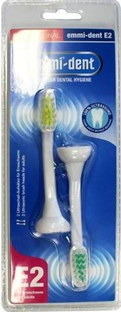 Emag Emmi-Dent E2