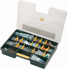 Draper 73508
