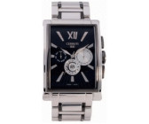 Cheap Cerruti 1881 Deals Sale from 9.99 February 2024