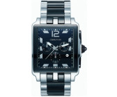 Cheap Cerruti 1881 Deals Sale from 9.99 February 2024