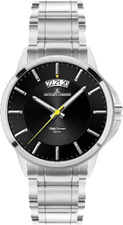 Jacques Lemans Sydney (1-1540D)