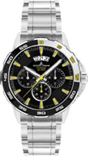Jacques Lemans Sydney (1-1589E)