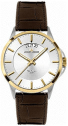Jacques Lemans Sydney (1-1540H)