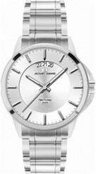 Jacques Lemans Sydney (1-1540E)