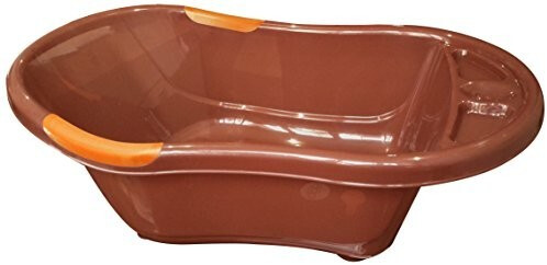 Remond Baignoire rigide avec vidange