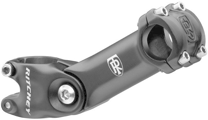 Ritchey Comp Adjustable (100 mm)