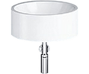 Alape Waschtisch WT.RS450 Ø 45 cm ab 439,82 € | Preisvergleich bei