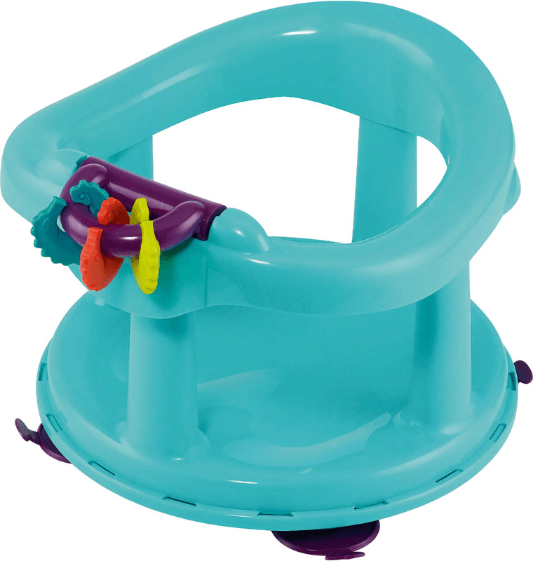 Bébé Confort Anneau de bain pivotant