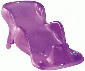 Tigex Fauteuil de bain évolutif
