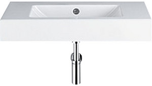 Alape WT.PR800