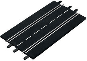 Carrera DIGITAL 124/132 - Adapter Unit (30360)