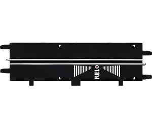 Carrera Carrera 20030361 - Digital 124/132 Pit Stop Adapter