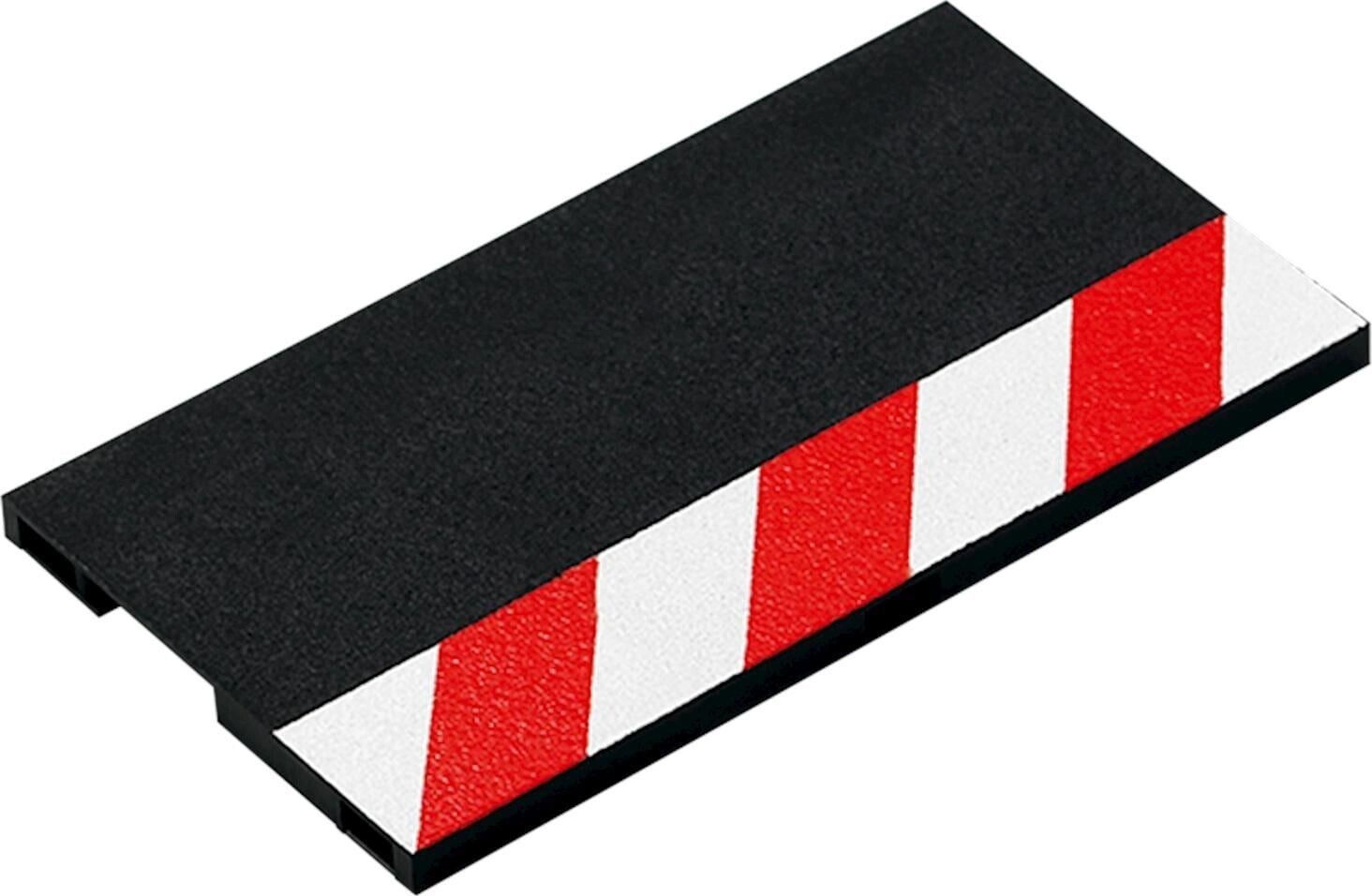 Carrera DIGITAL 124/132 - Bordure (30359)