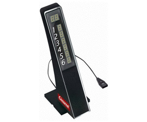 carrera 30357 position tower