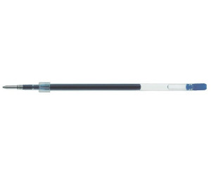 Farbe wählbar Faber-Castell Tintenroller uni-ball JETSTREAM 1, Blau SXN-210 Mine: 0,5 mm 