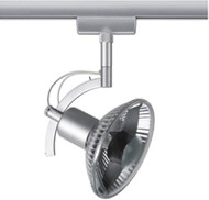 Paulmann 96845