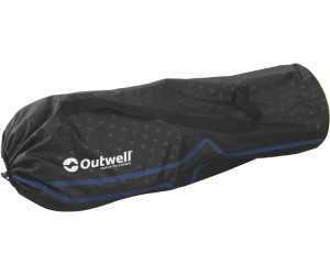 Outwell posadas shop