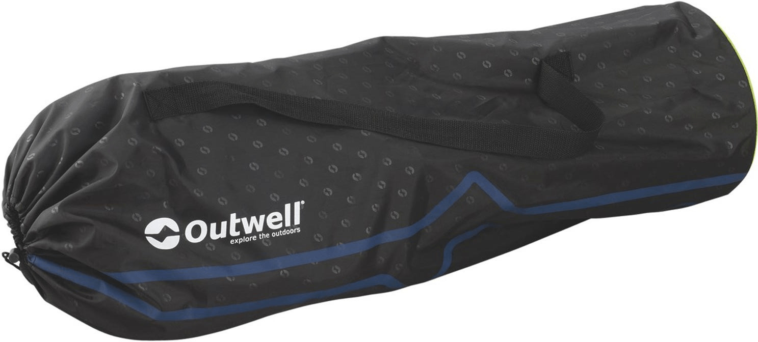 Buy Outwell Posadas from 50.00 Today Best Deals on idealo