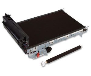 Lexmark 40X0343
