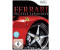 Ferrari: The Race Experience (Wii)