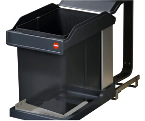 Hailo Solo 3634 10 Ab 58 00 Preisvergleich Bei Idealo At
