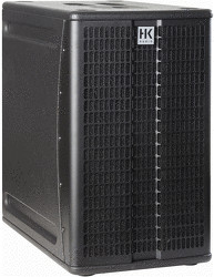 HK Audio E110 SUB