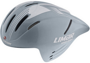 Limar Speed Demon