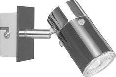 Paulmann Spotlights Zyli 66511