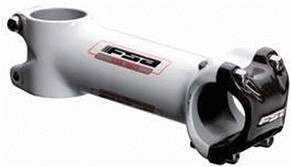FSA OS-150 (120 mm)