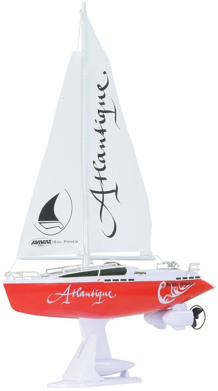 Jamara Atlantique Voilier RTR (040250)