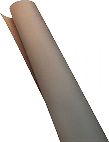 Franken Presentation Paper 140x110cm Beige (100 pcs)