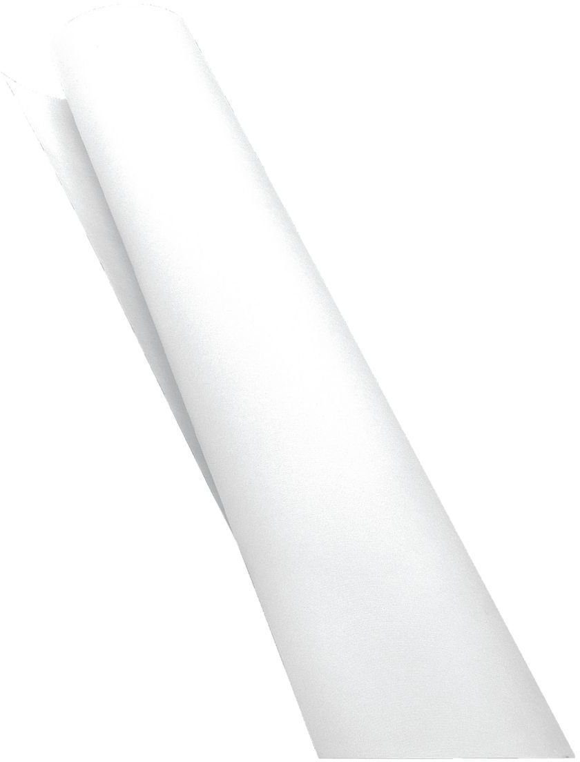 Franken Presentation Paper 140x110cm White (100 pcs)
