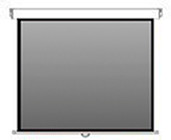 Optoma DS-3084PMG+