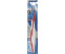 Oral-B Pro-Expert Cross Action Professional 35 mittel