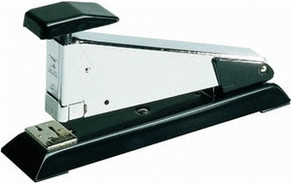Rapid Retro Classic K2