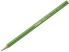 Stabilo Crayon GREENgraph HB (6003)