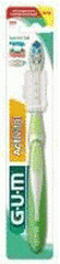 GUM Activital brosse à dents compacte souple