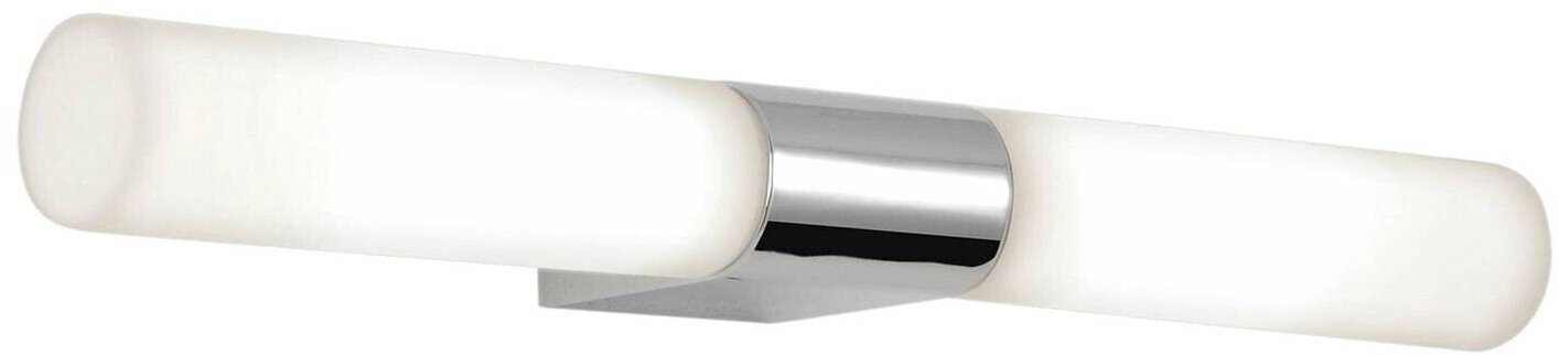 Illumina Padova 650
