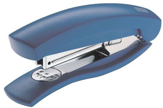 Novus C 2 (blue)