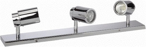 Illumina Como 6109
